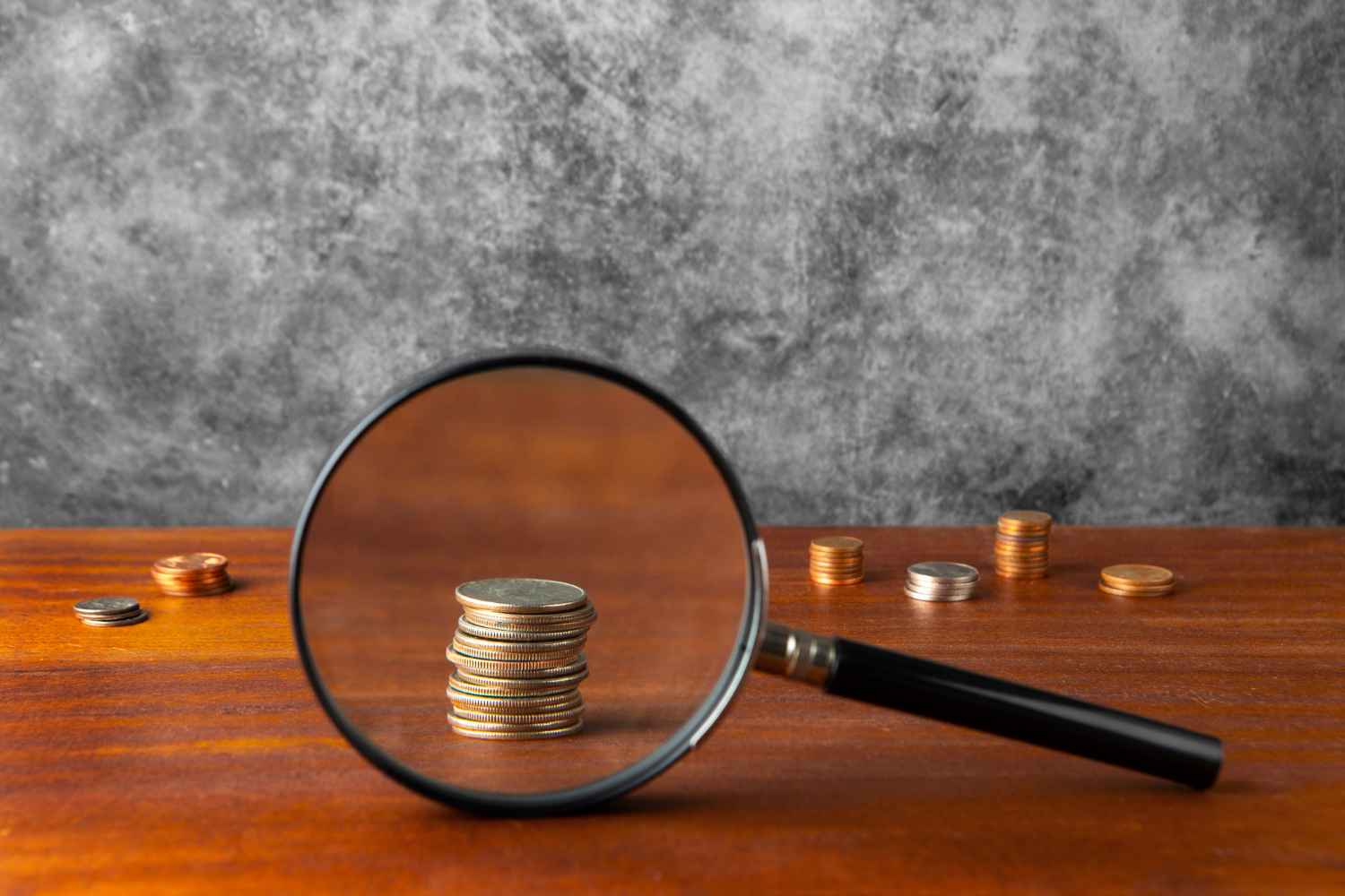 Forex Broker Spreads Explained How to Find the Lowest Fees