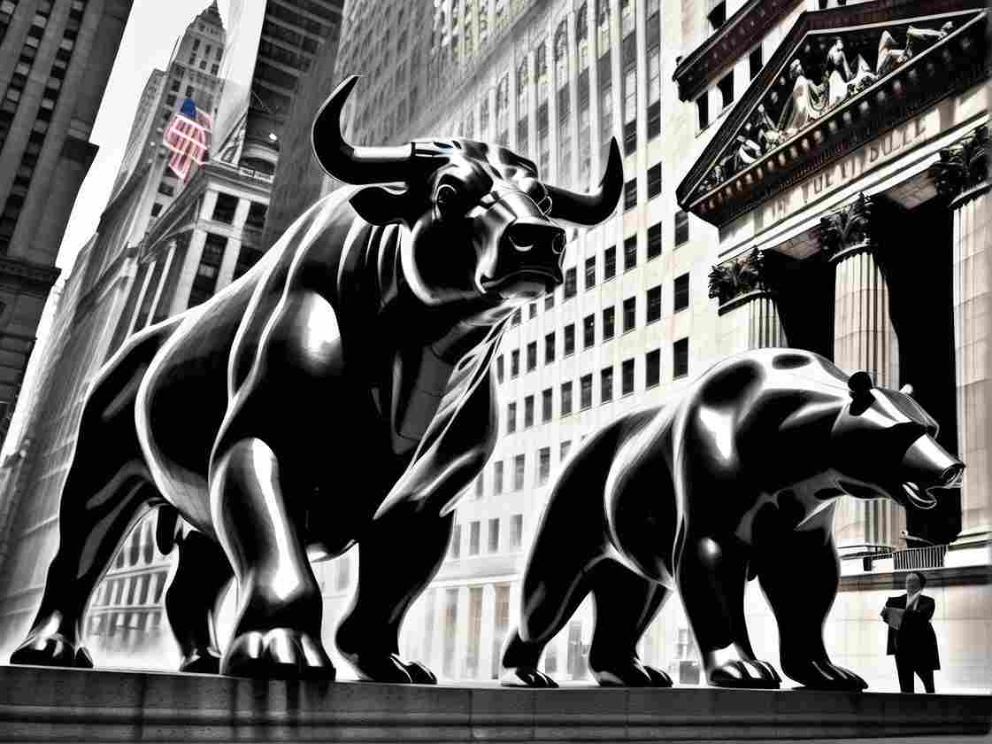 Gold and forex weekly forecast