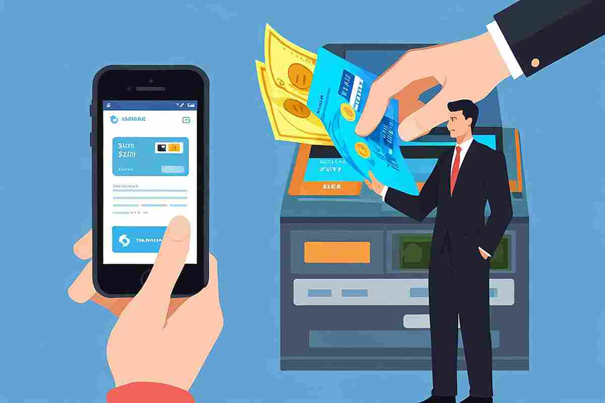 How to Ensure a Smooth Withdrawal Process