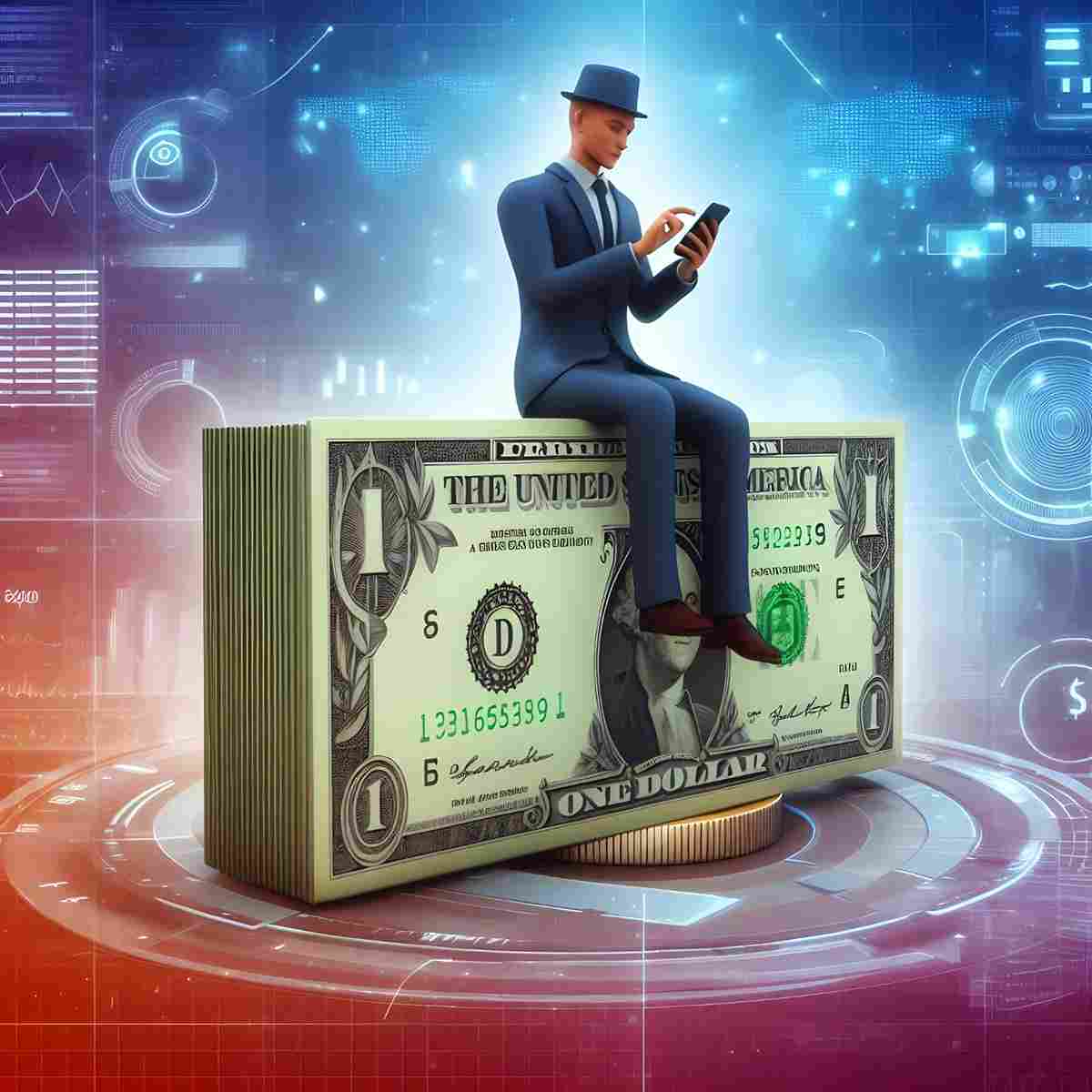 Key Features of Forex Brokers with Fast Withdrawals