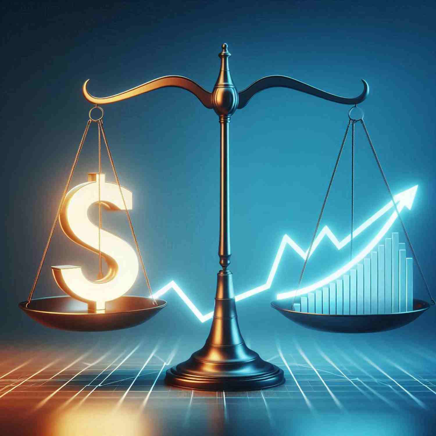Negative Balance Protection No Risk of Losing More Than You Invest