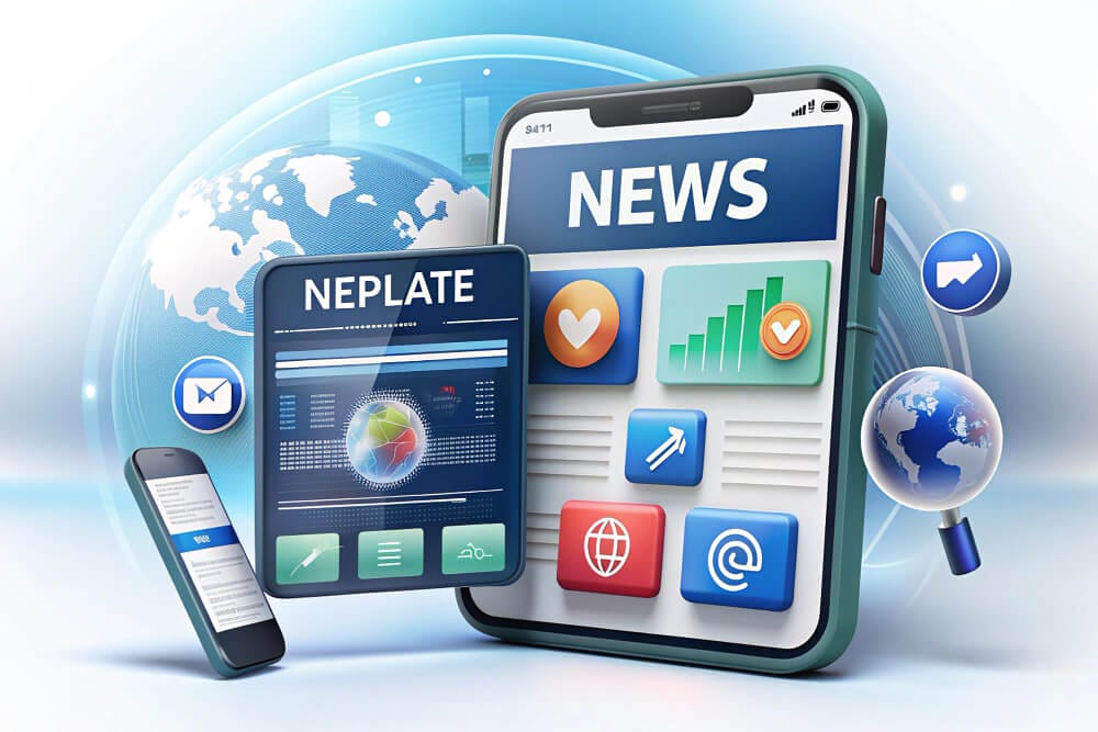 News & Analysis
