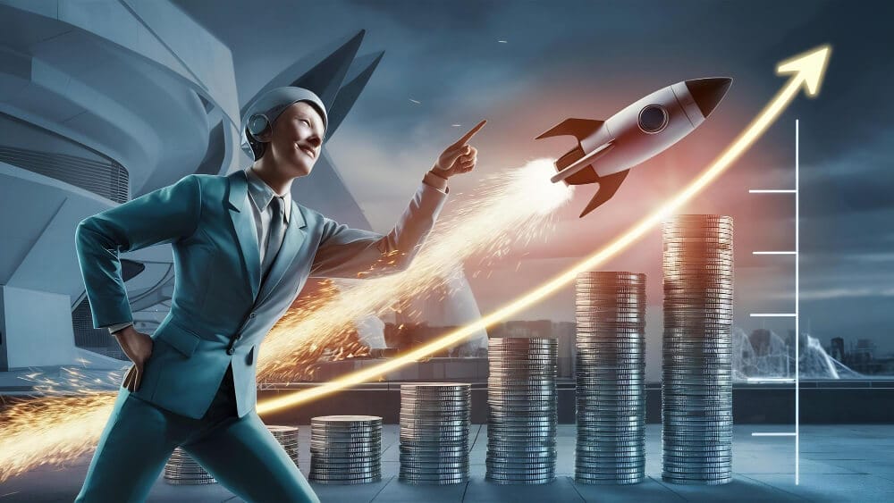 Speed, Fees, and Execution