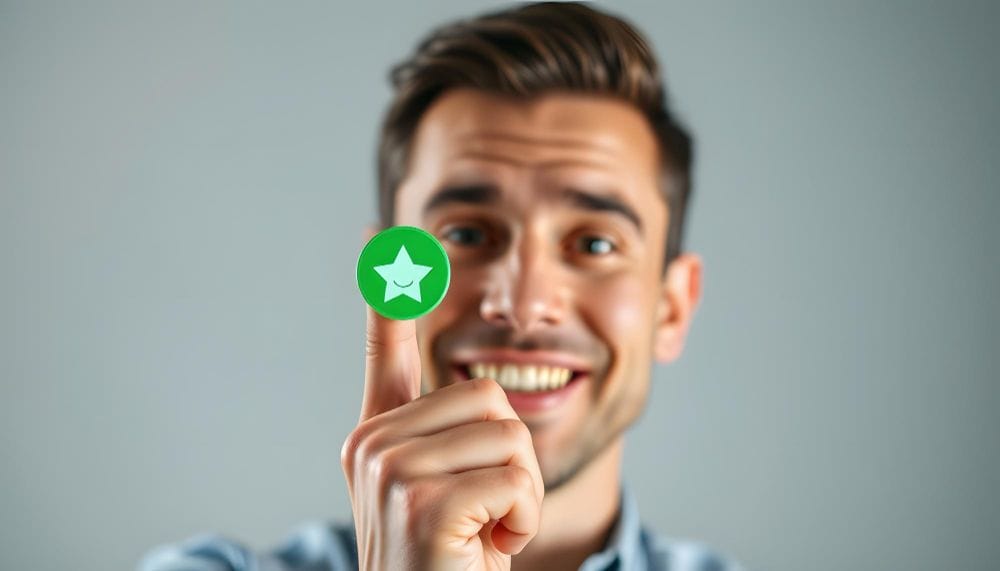 Trustpilot,