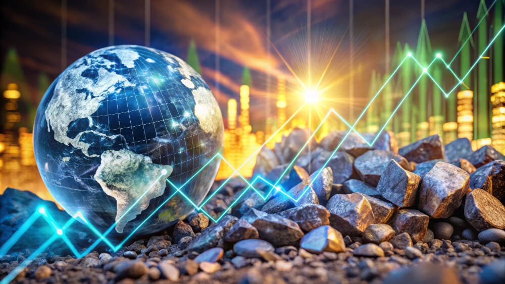 Worsening Global Outlook