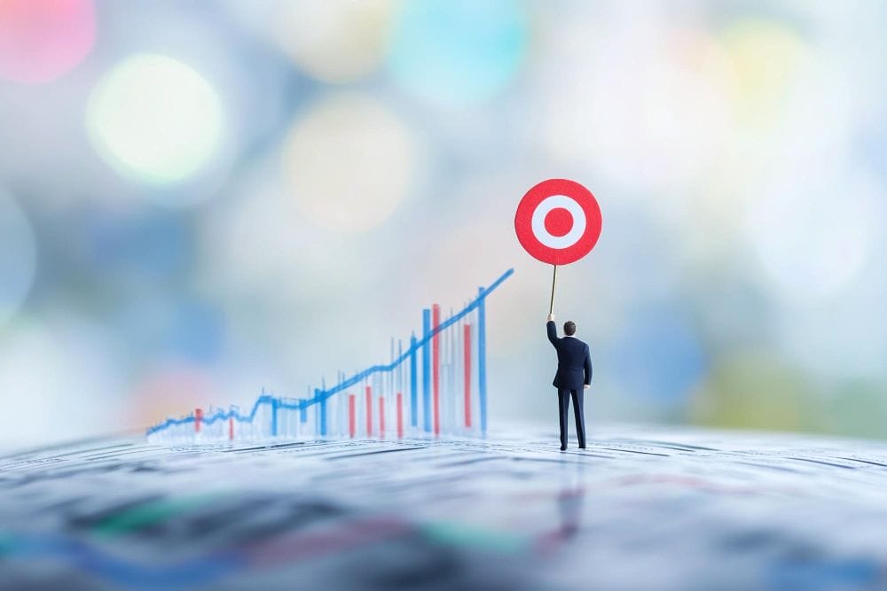 Your Trading Goals