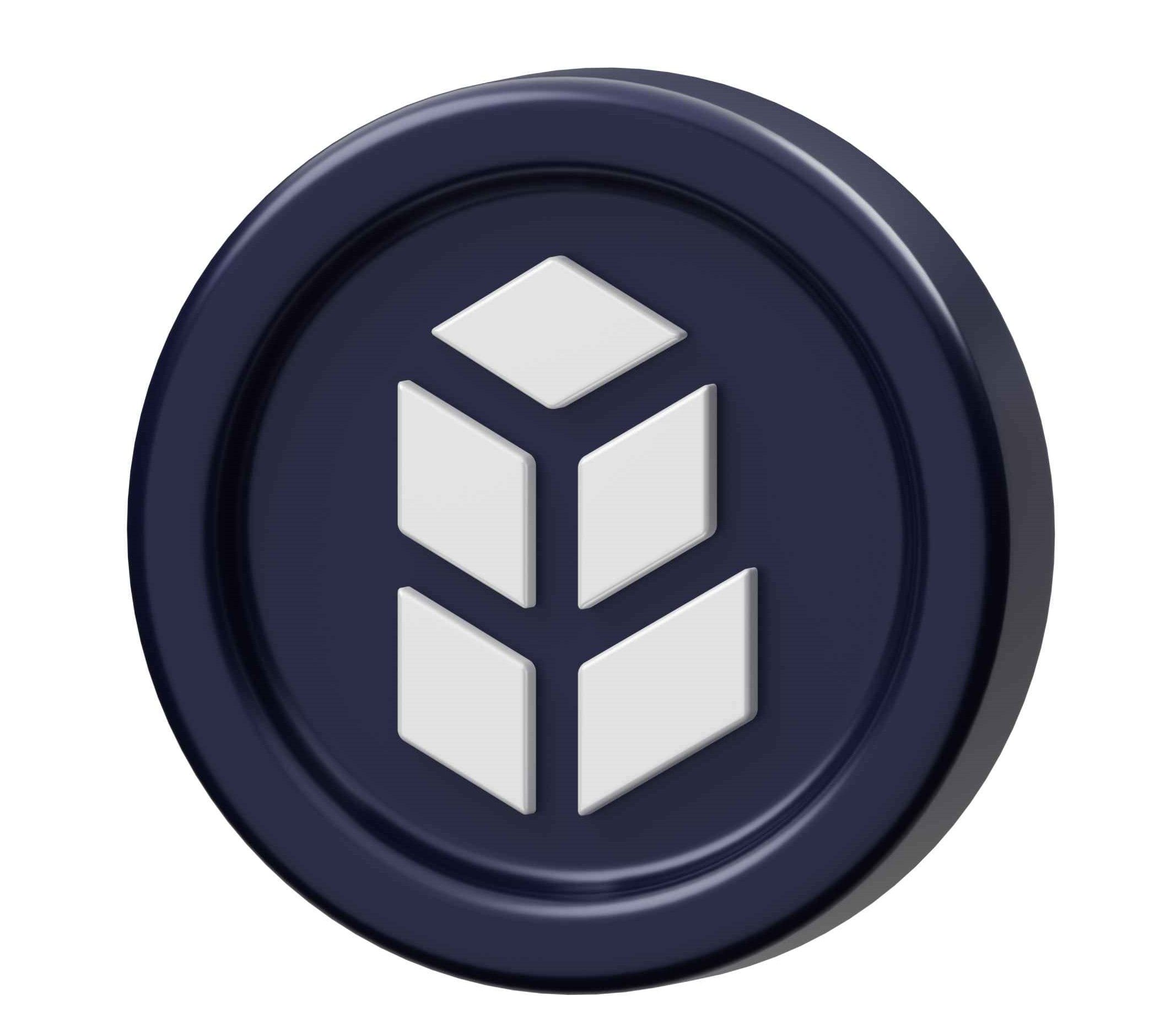 bancor coin