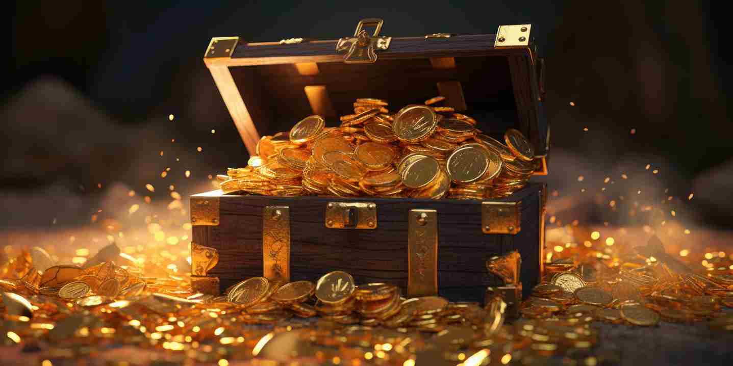 charge withdrawal fees, making it a favorite among forex traders who prioritize both speed and cost efficiency