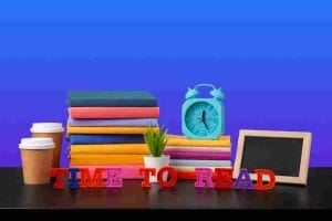 educational materials are easy to follow and designed to get you trading quickly educational materials are easy to follow and designed to get you trading quickly