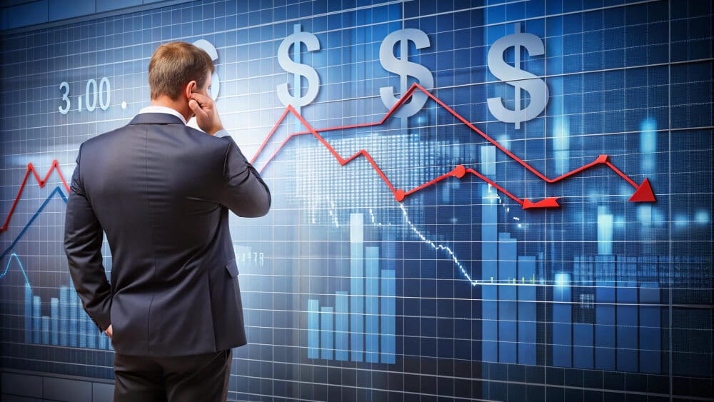 inflation and cost of living pressures