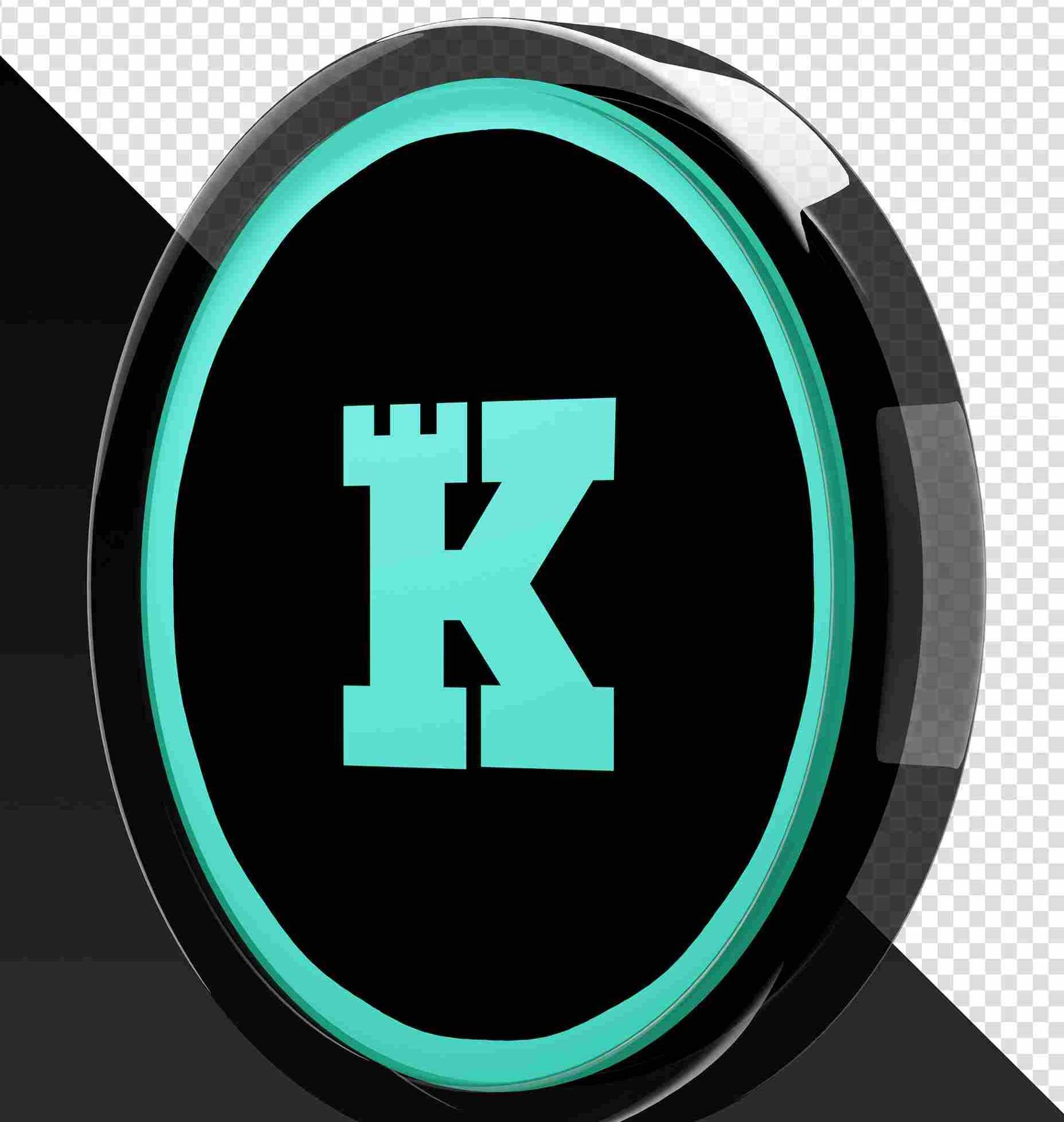 keep network keep network