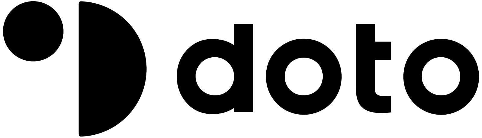 doto