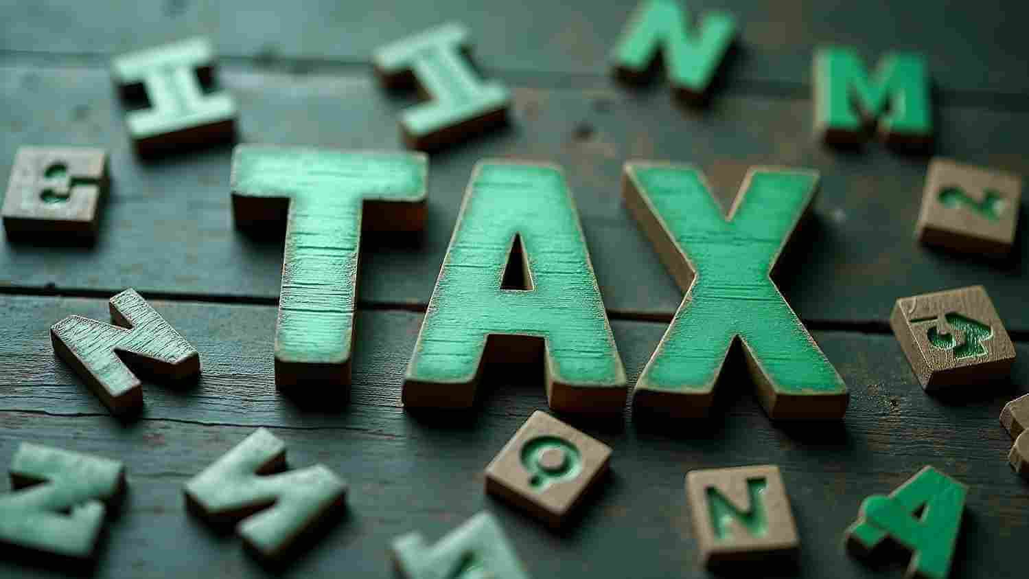 How Trump’s Tax Cuts Could Affect the USD, EUR, and GBP in 2024