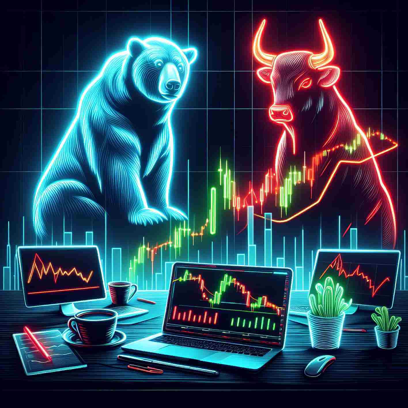 Best Trading Tools