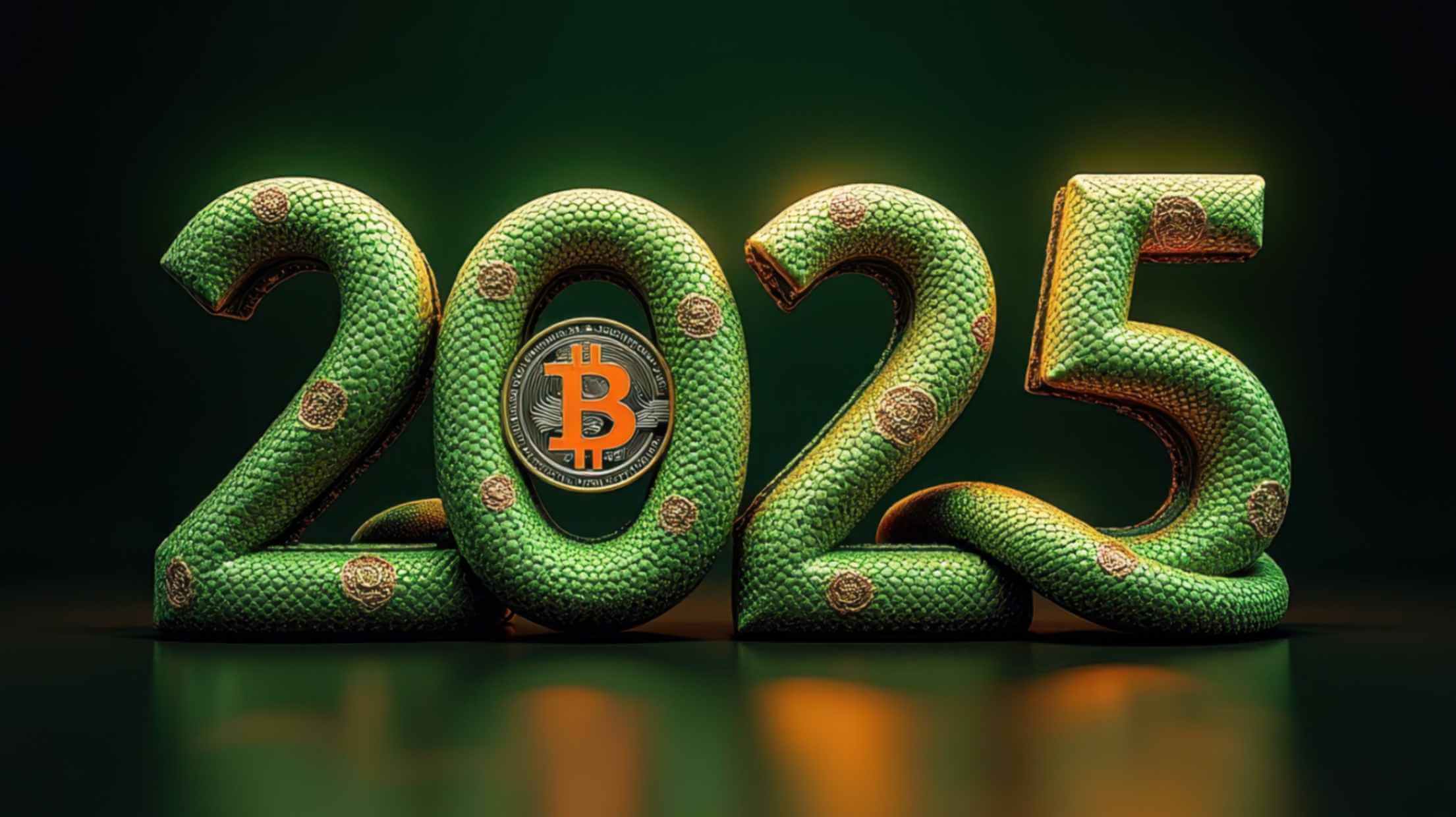 Crypto 2025 Top Coins to Watch