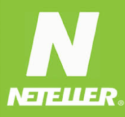 Neteller