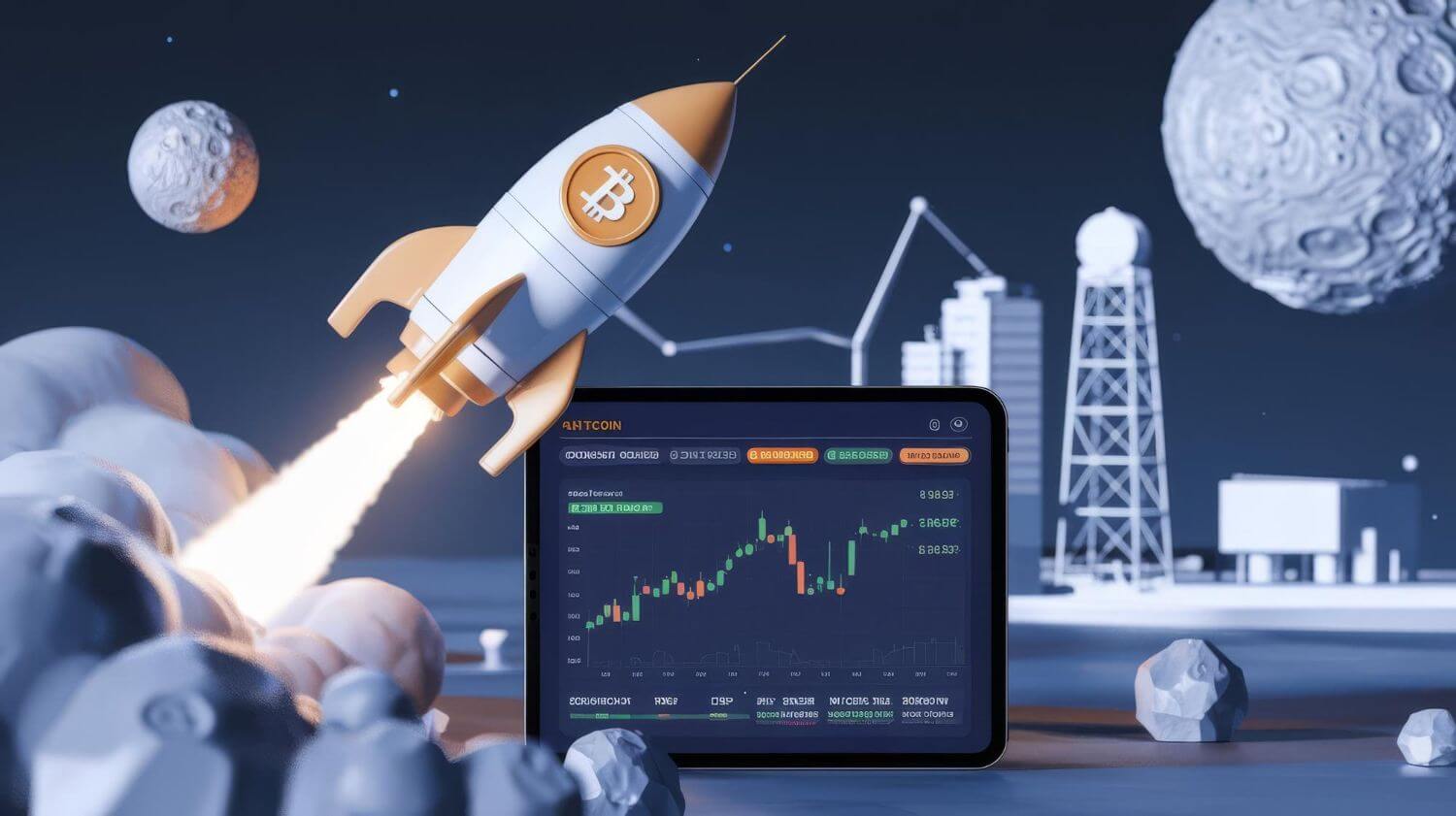 Spot vs Futures Trading in Crypto