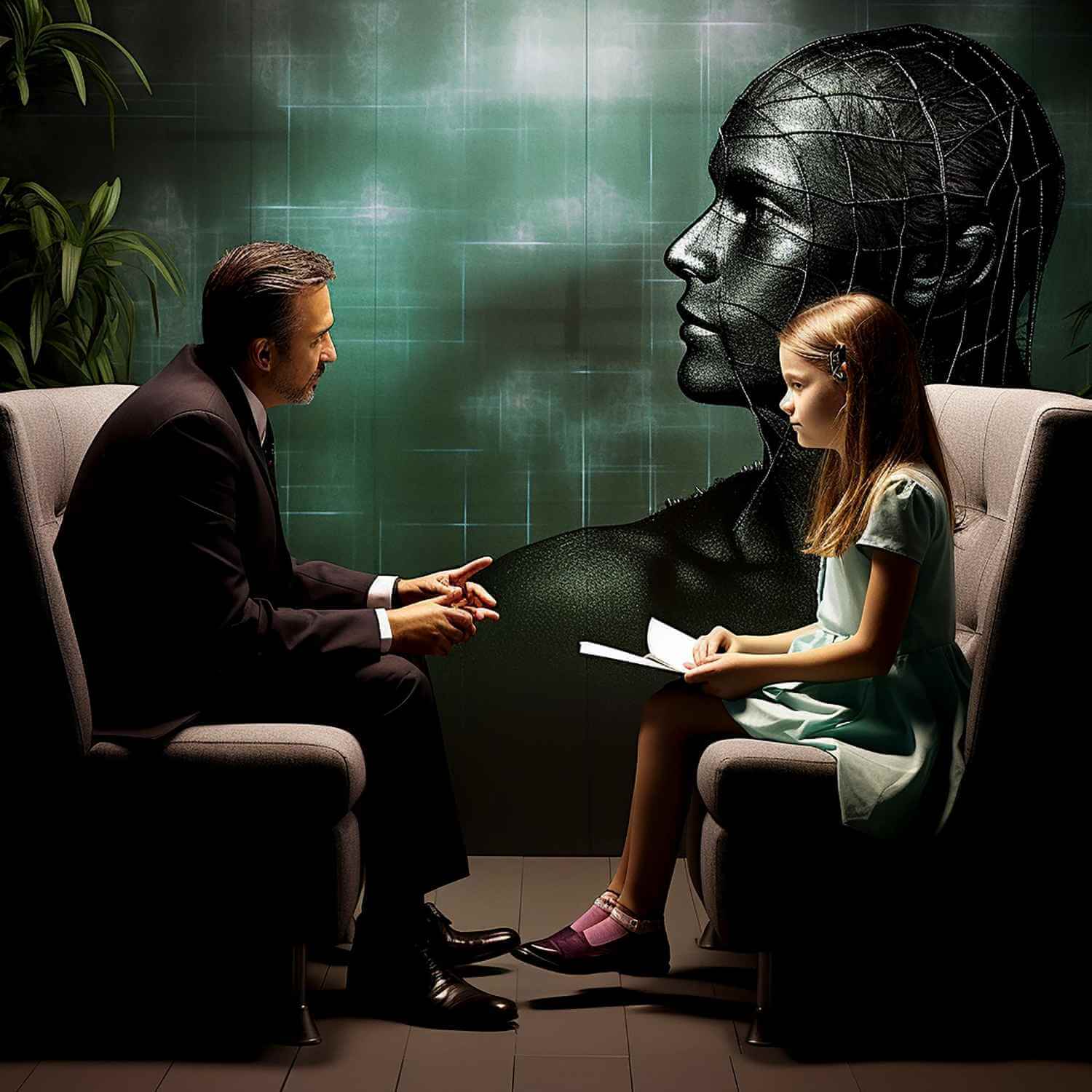 Trader Psychology Hacks Trader Psychology Hacks