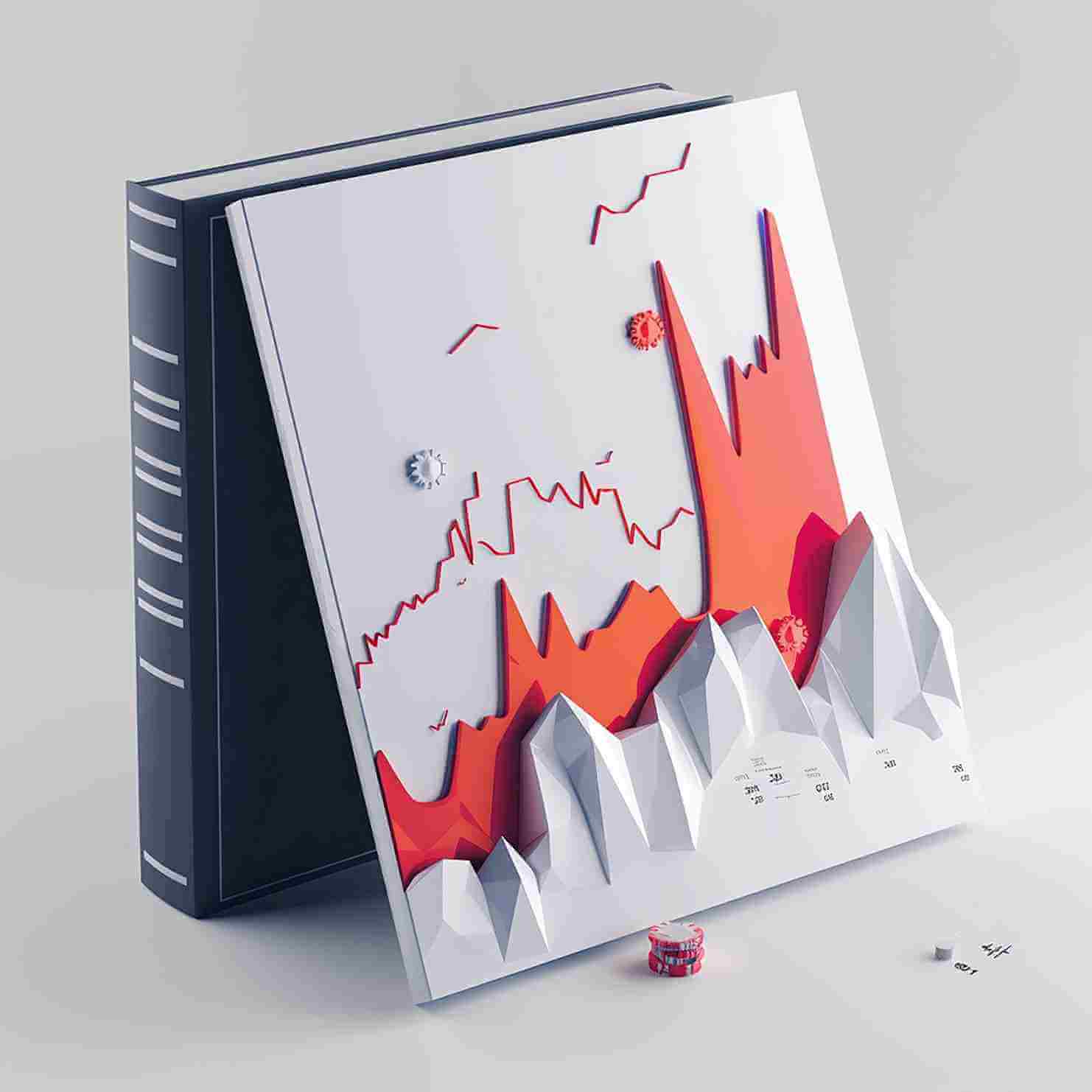 Volatility and Price Patterns Volatility and Price Patterns