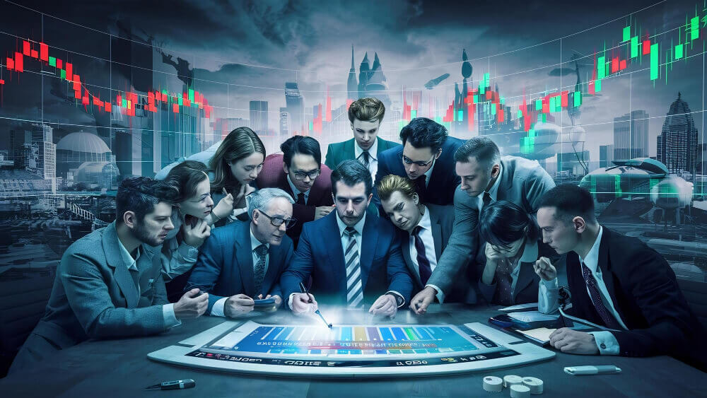 best crypto indicators