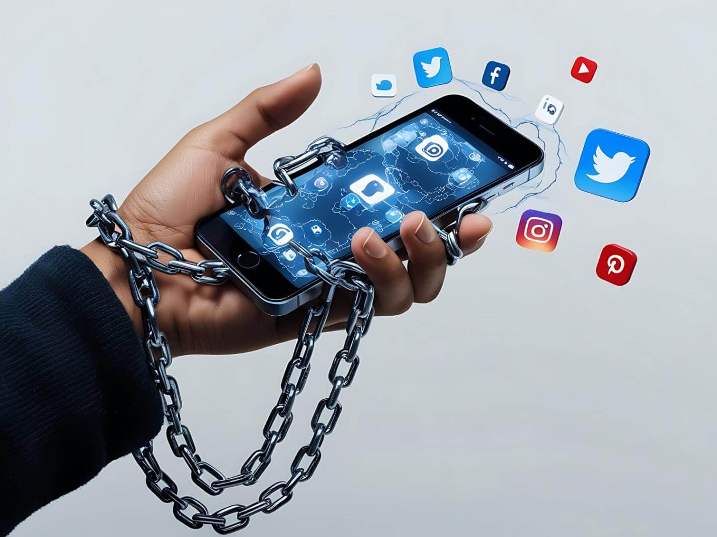 App Scams