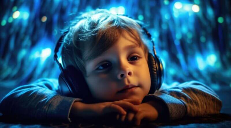 Reducing Emotional Noise