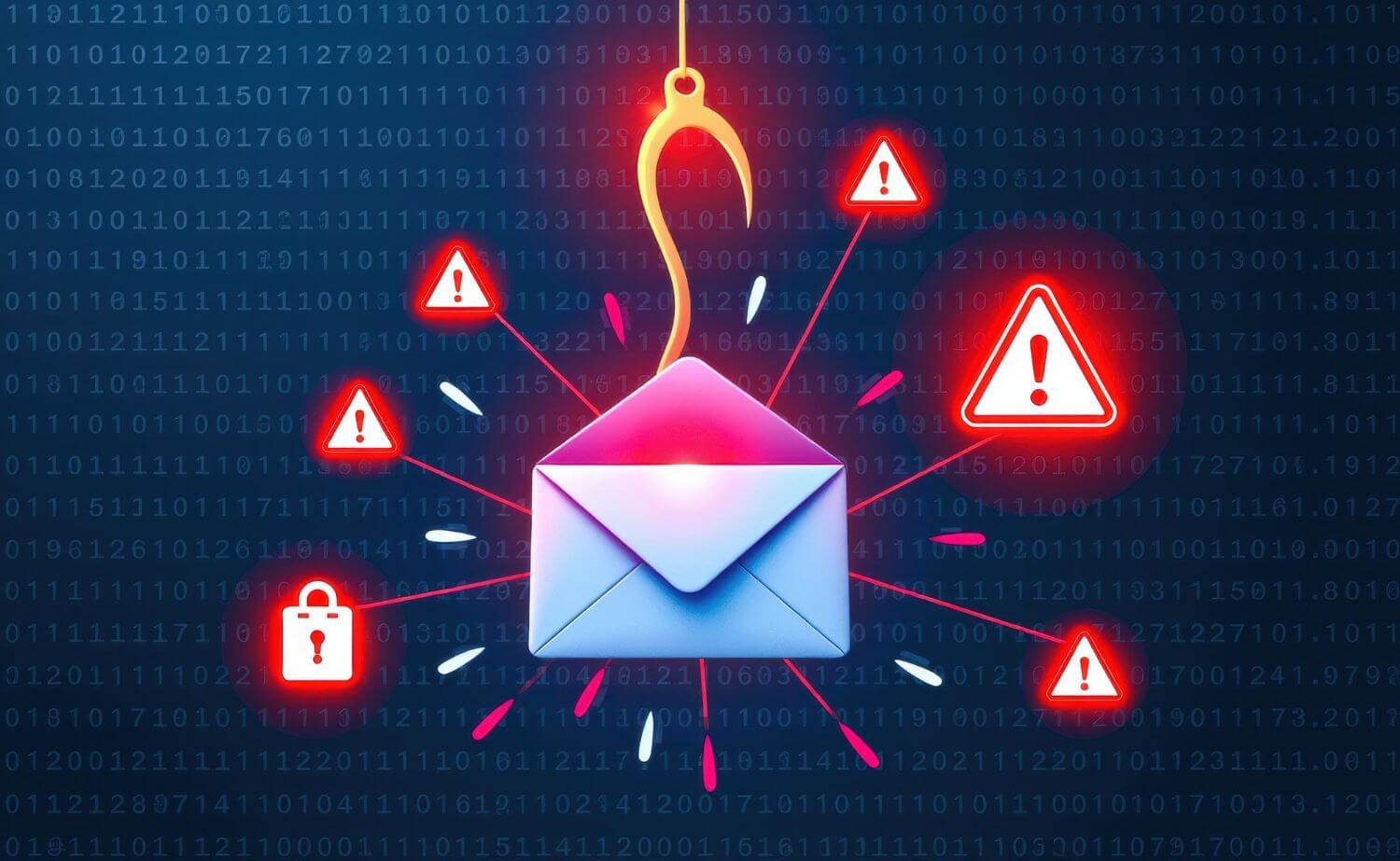 Deepfake Blackmail Scams