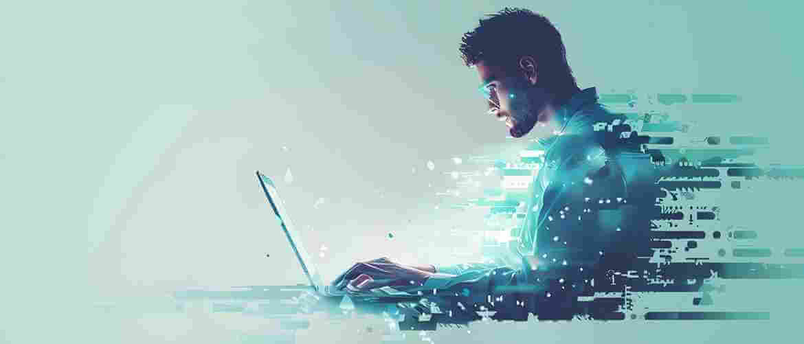 The Dominance of Big Tech