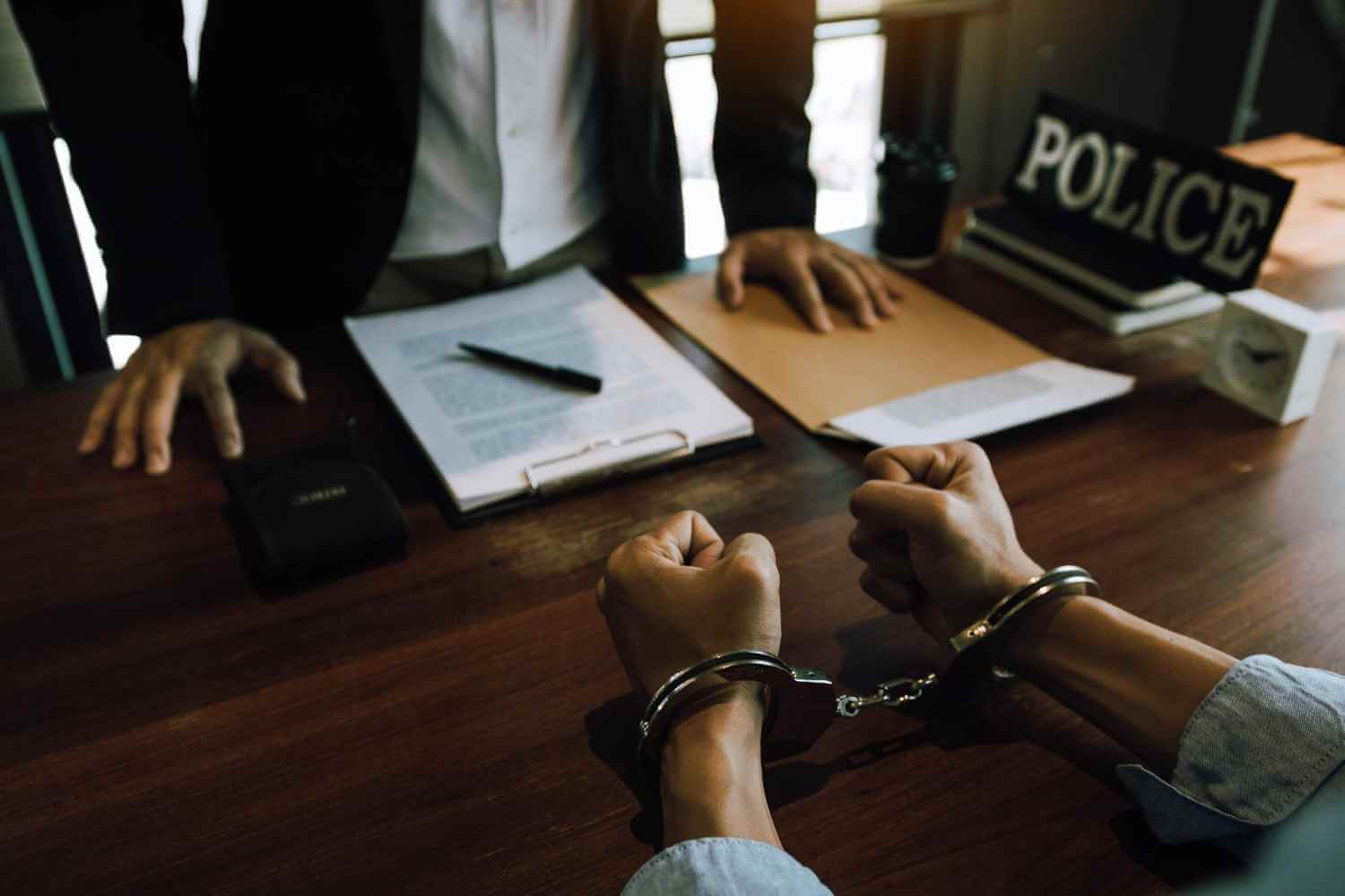 Inheritance and Will Scams How Criminals Trick People Into Fake Legal Settlements