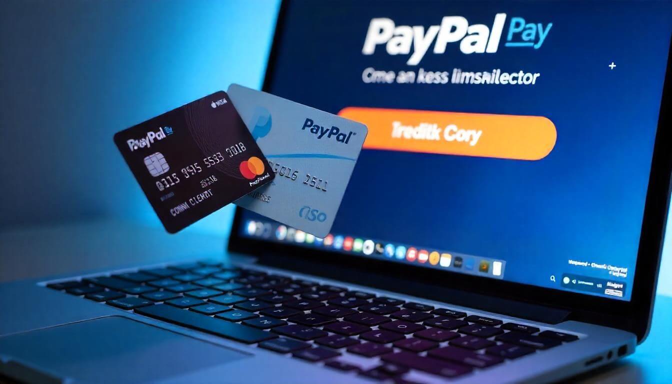 PayPal