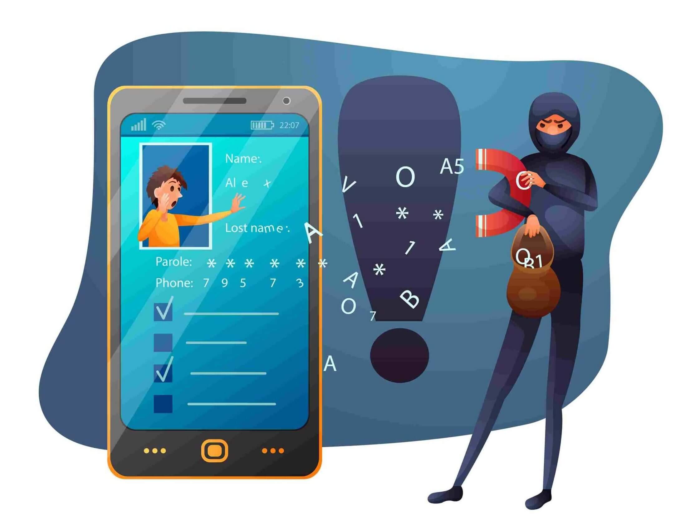 Telegram Scams Are Preying on Forex Traders