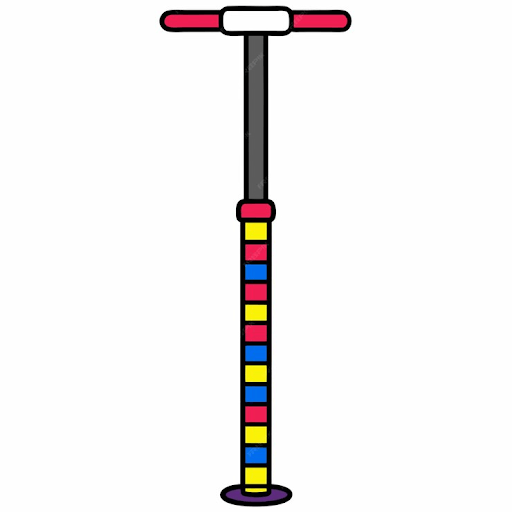 pogo (2)