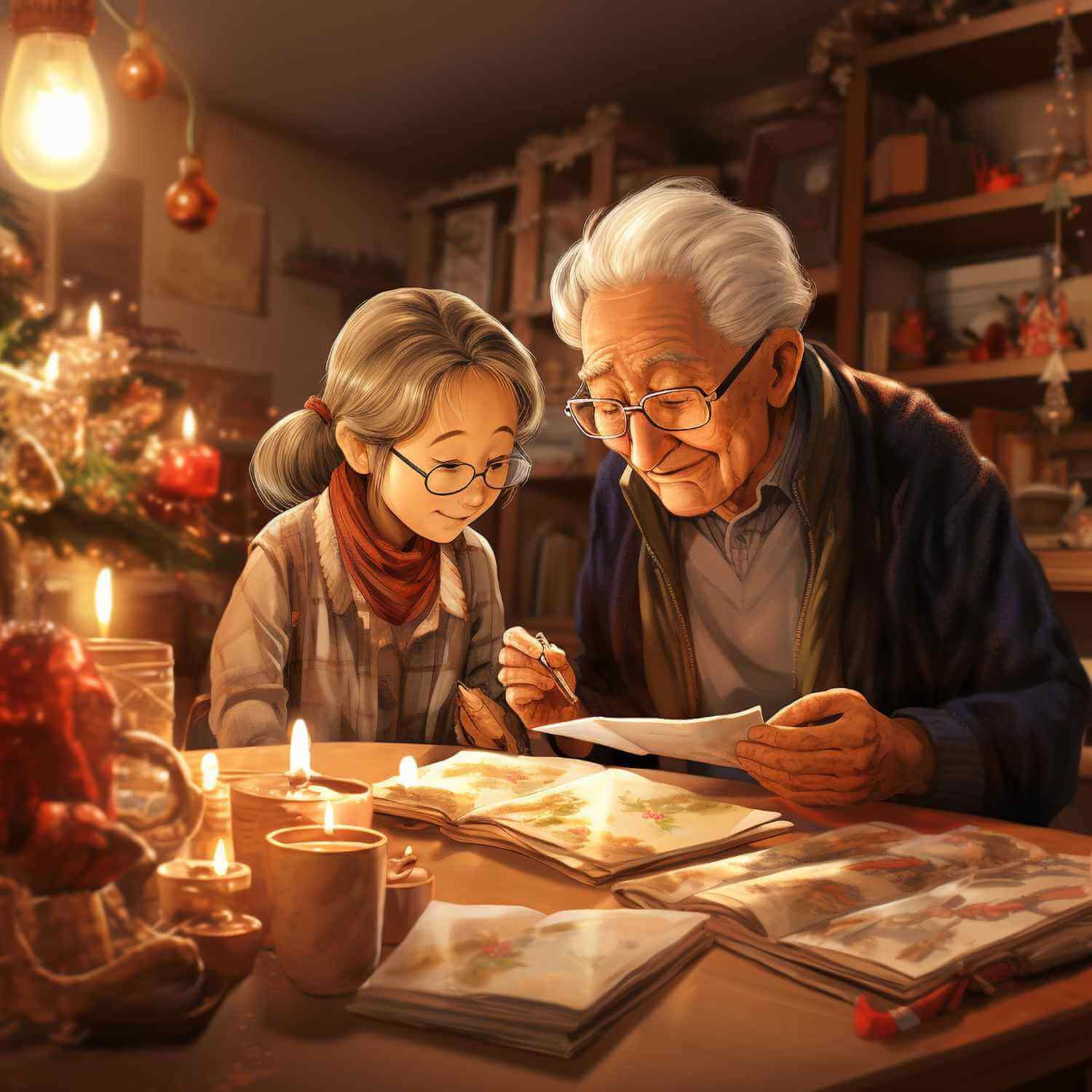 Best Investment Plans for Retirees in 2025 Global Options
