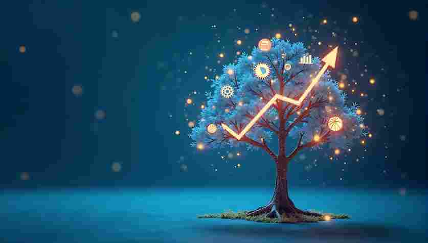 Best Long Term Investment Strategies for 2025 and Beyond