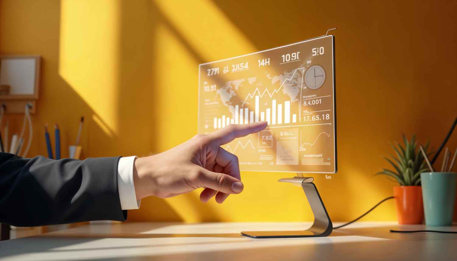 Best Mutual Fund Strategies for 2025