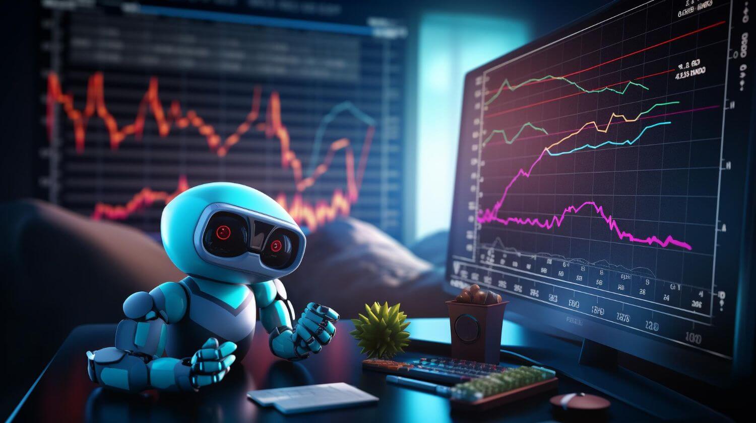 Trading Bot