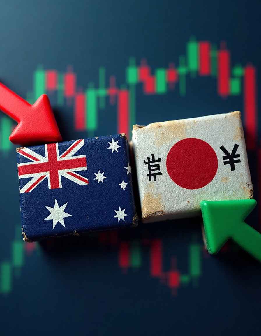 AUDJPY (2)
