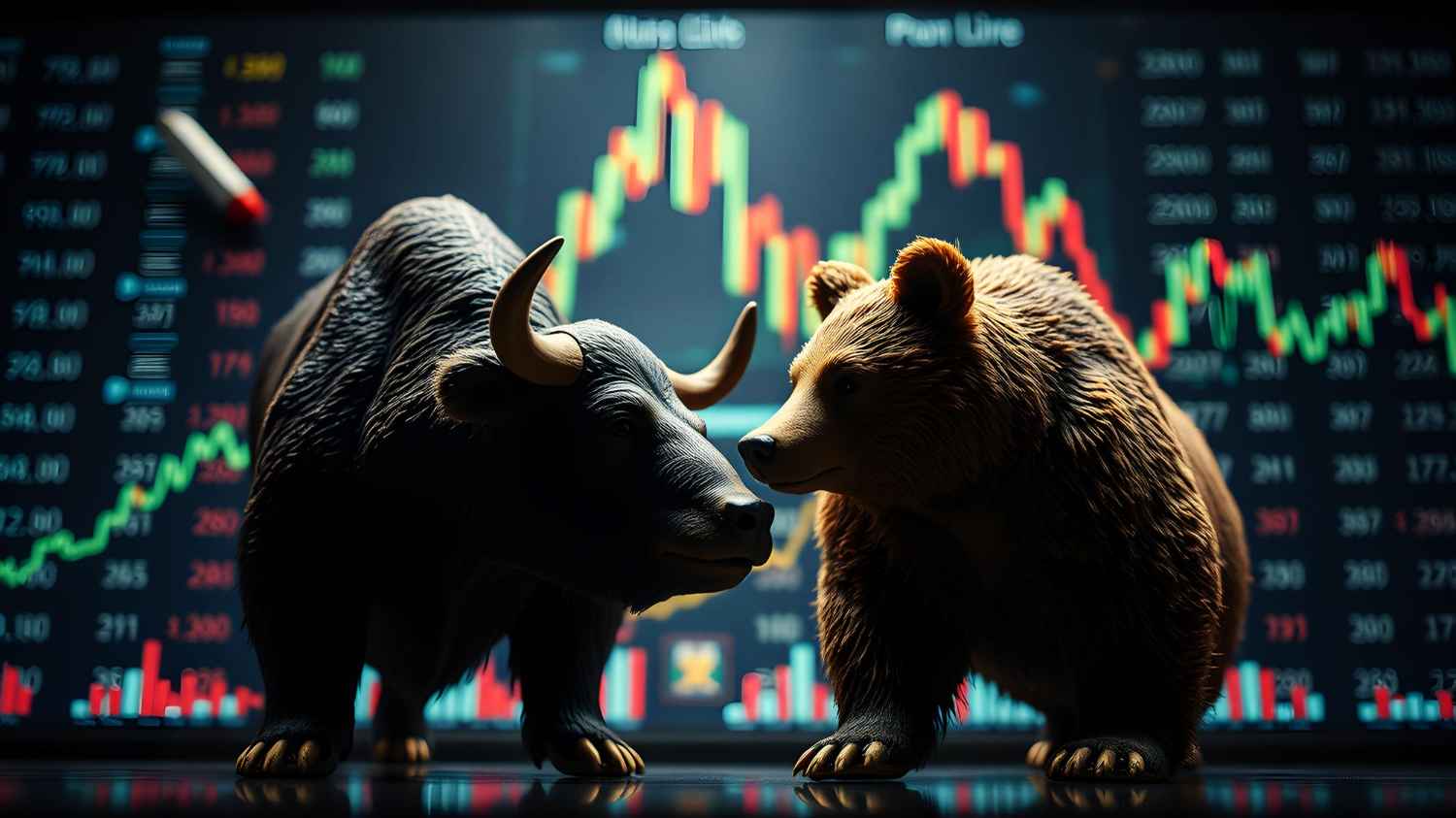 AUDJPY Trading Pros, Cons, and Key Insights