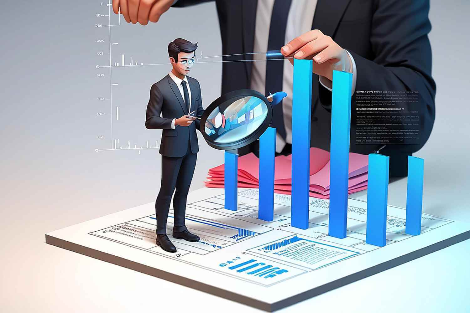 Analyzing the Key Benefits and Risks