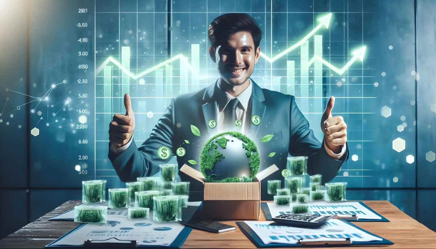 Best Bonds and Fixed Income Investments for 2025