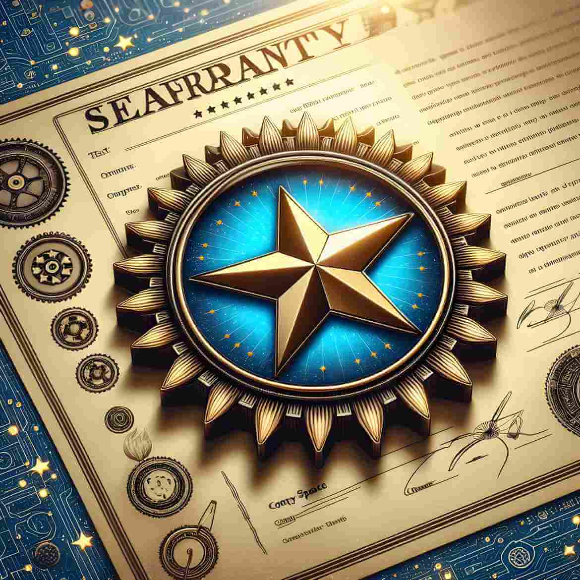 CDs (Certificates of Deposit) – For Ultra Conservative Investors