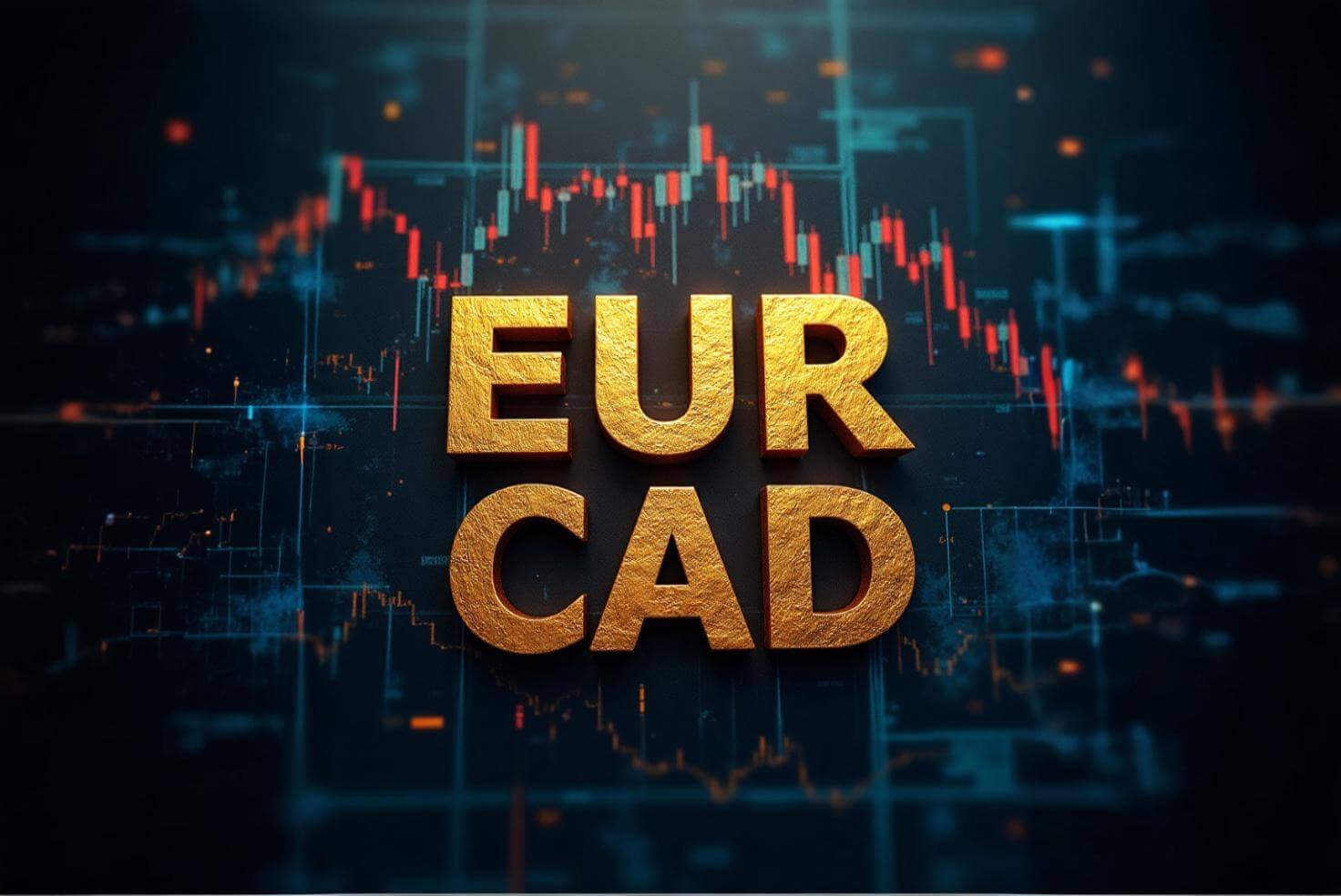 EURCAD