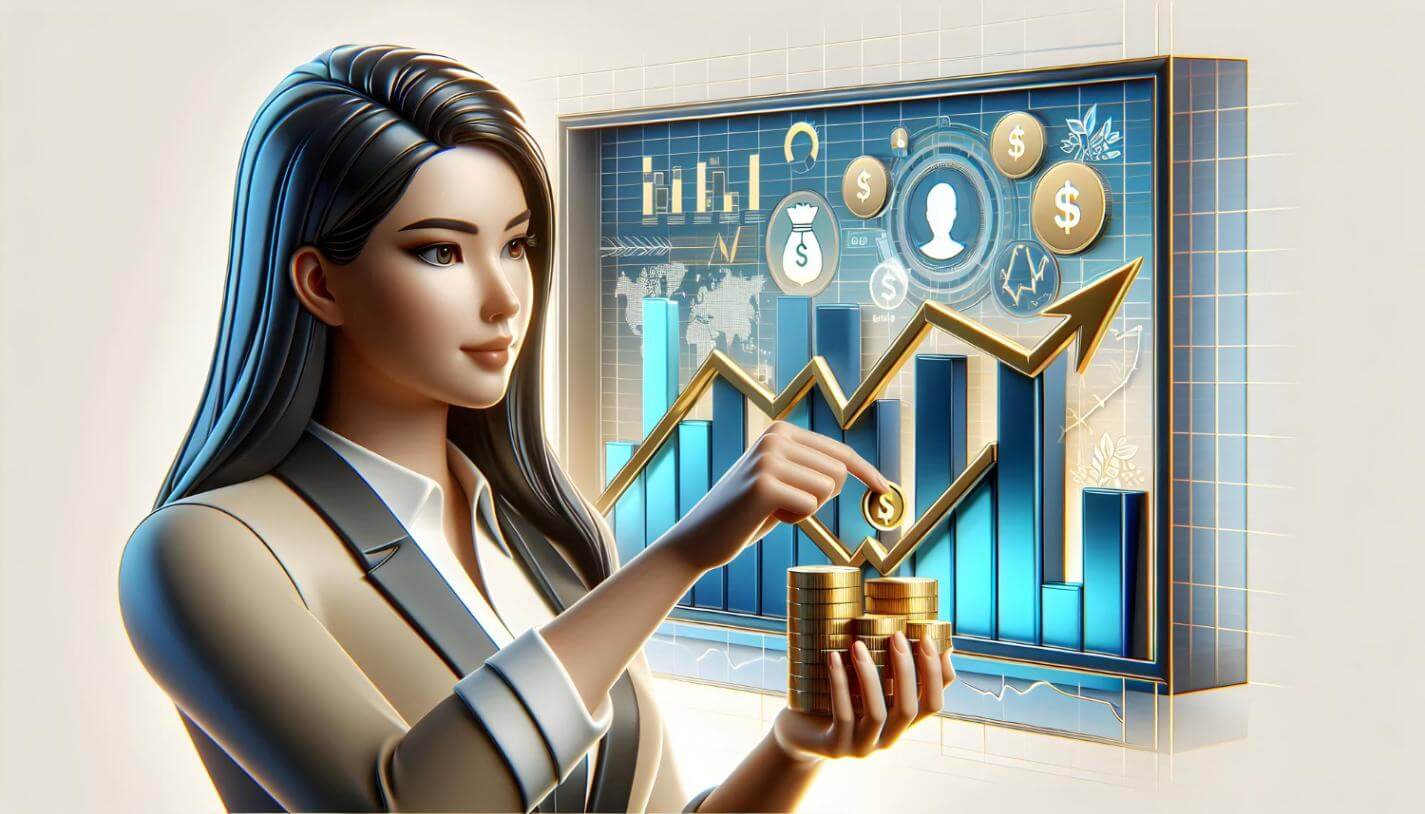 Option Trading
