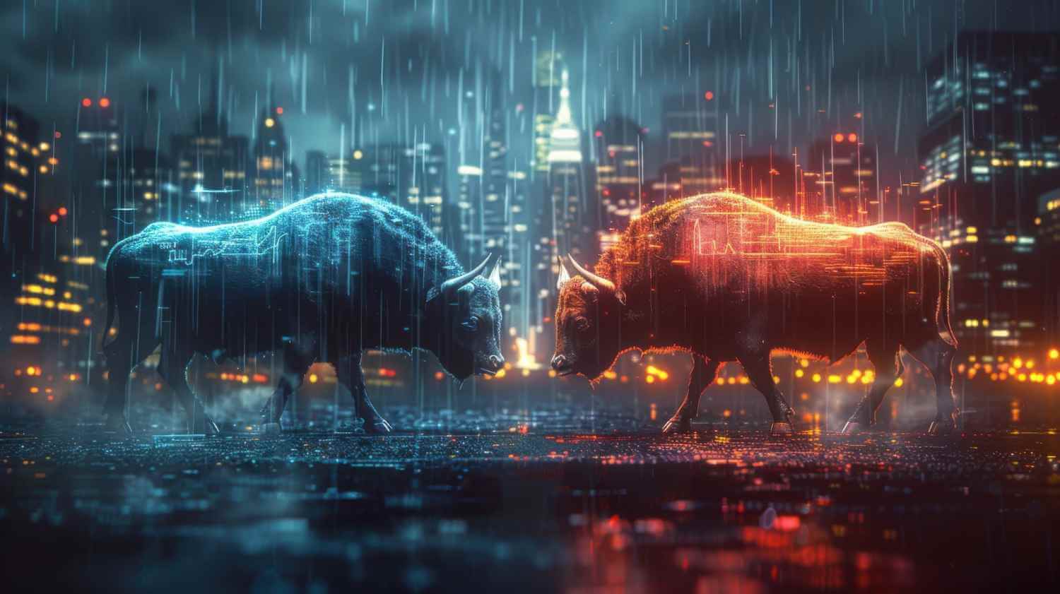 copy trading