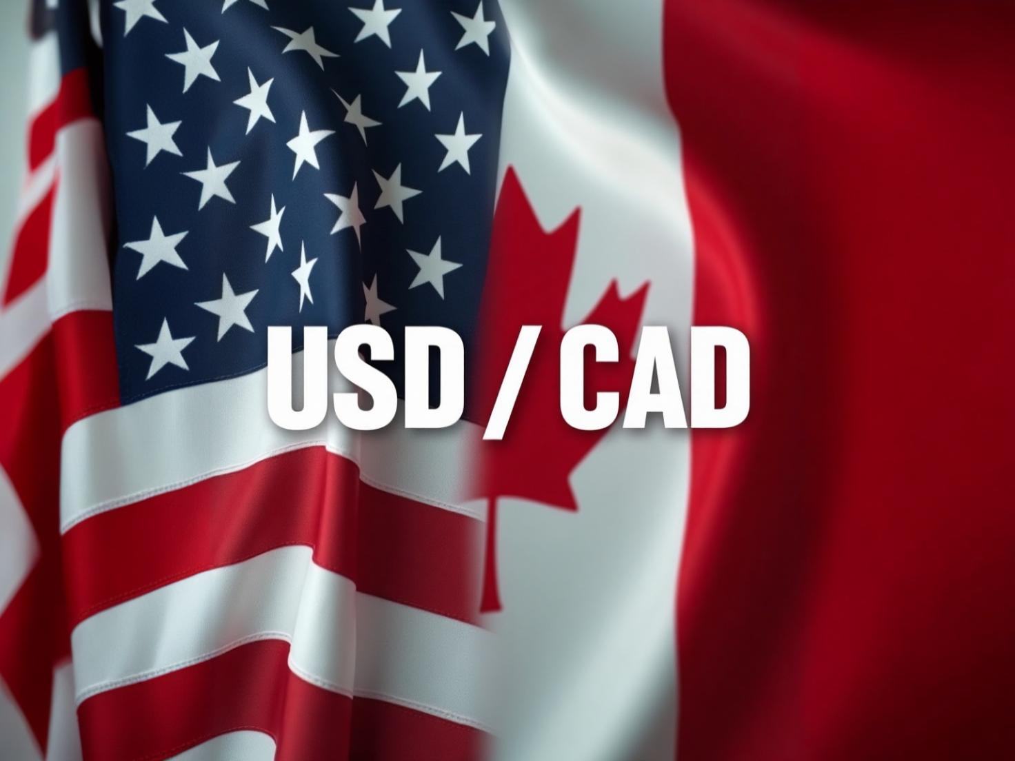 usdcad