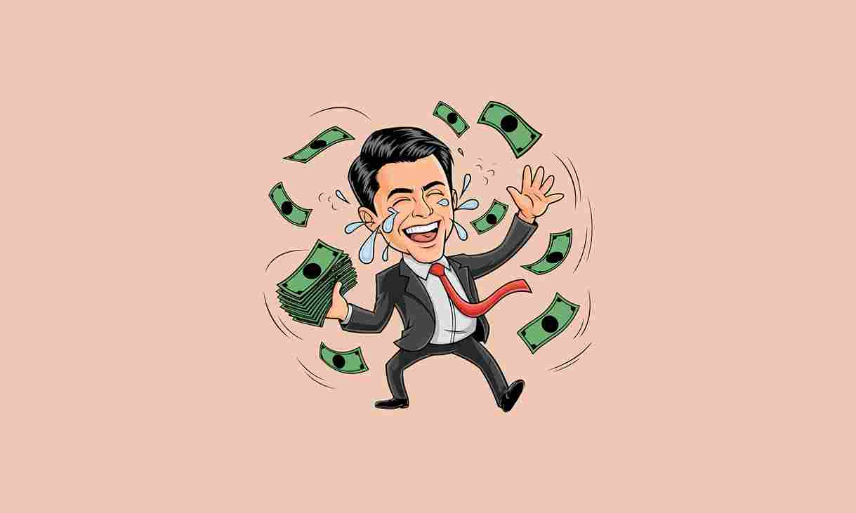 Are You Wasting Your Money on Forex