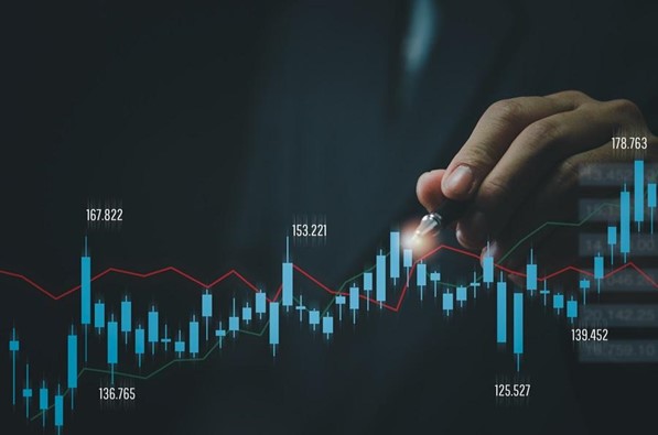 Decoding market trend