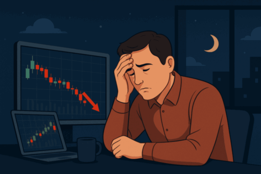 forex during the wrong times of the day can significantly harm your trading results.