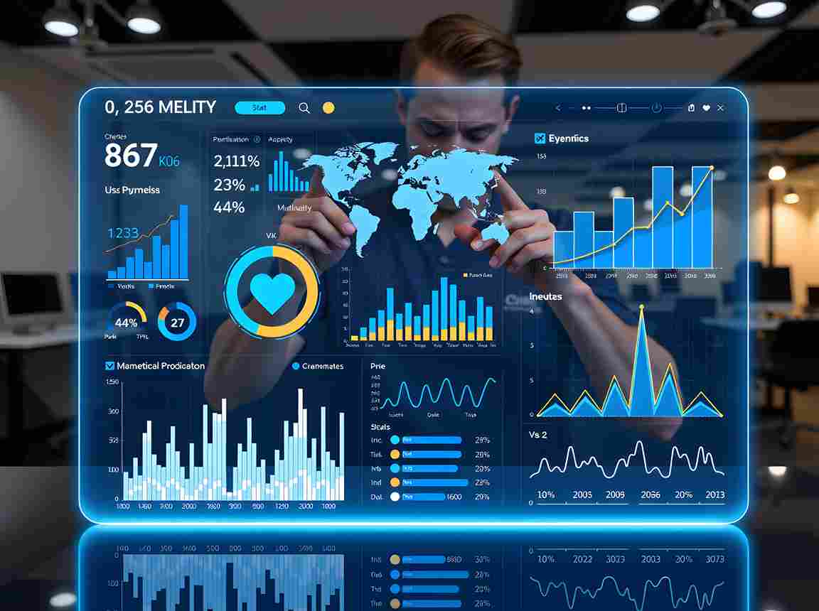 Combine Technical and Fundamental Analysis in XAUUSD
