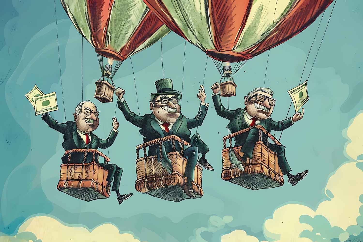 Forex Trading Vs Aviator More Alike Than You Think